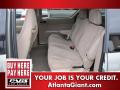 2002 Windstar LX #7 2002 Windstar LX #7