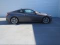2013 Genesis Coupe 2.0T R-Spec #2