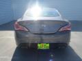 2013 Genesis Coupe 2.0T R-Spec #4