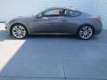 2013 Genesis Coupe 2.0T R-Spec #5