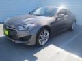 2013 Genesis Coupe 2.0T R-Spec #6