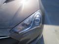 2013 Genesis Coupe 2.0T R-Spec #8
