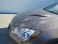 2013 Genesis Coupe 2.0T R-Spec #9