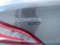 2013 Genesis Coupe 2.0T R-Spec #13