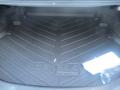  2013 Hyundai Genesis Coupe Trunk #15