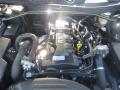  2013 Genesis Coupe 2.0 Liter Twin-Scroll Turbocharged DOHC 16-Valve Dual-CVVT 4 Cylinder Engine #16
