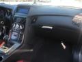2013 Genesis Coupe 2.0T R-Spec #17