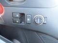 Controls of 2013 Hyundai Genesis Coupe 2.0T R-Spec #19