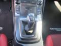  2013 Genesis Coupe 8 Speed SHIFTRONIC Automatic Shifter #29