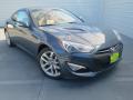 Click for details. 2013 Hyundai Genesis Coupe 3.8 Grand Touring