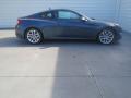 2013 Genesis Coupe 3.8 Grand Touring #2