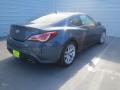 2013 Genesis Coupe 3.8 Grand Touring #3