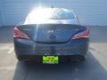 2013 Genesis Coupe 3.8 Grand Touring #4