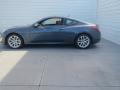 2013 Genesis Coupe 3.8 Grand Touring #5