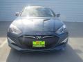2013 Genesis Coupe 3.8 Grand Touring #8