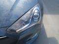 2013 Genesis Coupe 3.8 Grand Touring #9
