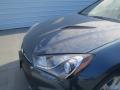 2013 Genesis Coupe 3.8 Grand Touring #10