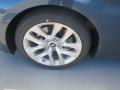  2013 Hyundai Genesis Coupe 3.8 Grand Touring Wheel #11