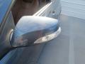 2013 Genesis Coupe 3.8 Grand Touring #12
