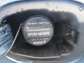 2013 Genesis Coupe 3.8 Grand Touring #13