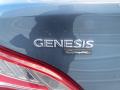 2013 Genesis Coupe 3.8 Grand Touring #14