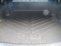  2013 Hyundai Genesis Coupe Trunk #16