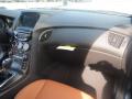 2013 Genesis Coupe 3.8 Grand Touring #18