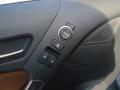2013 Genesis Coupe 3.8 Grand Touring #20