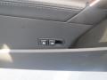 2013 Genesis Coupe 3.8 Grand Touring #21