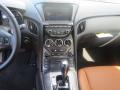 2013 Genesis Coupe 3.8 Grand Touring #26
