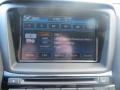 2013 Genesis Coupe 3.8 Grand Touring #27
