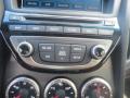 Controls of 2013 Hyundai Genesis Coupe 3.8 Grand Touring #28