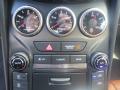Controls of 2013 Hyundai Genesis Coupe 3.8 Grand Touring #29