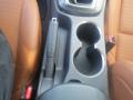 2013 Genesis Coupe 3.8 Grand Touring #32