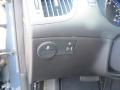 2013 Genesis Coupe 3.8 Grand Touring #35