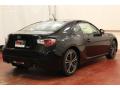 2013 FR-S Sport Coupe #4