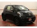 Click for details. 2012 Scion iQ