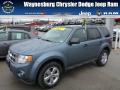 2011 Escape XLT V6 4WD #1