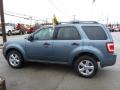 2011 Escape XLT V6 4WD #2