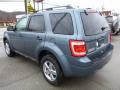 2011 Escape XLT V6 4WD #3