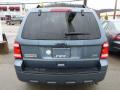 2011 Escape XLT V6 4WD #4