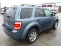 2011 Escape XLT V6 4WD #5