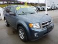 2011 Escape XLT V6 4WD #6