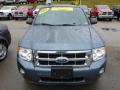 2011 Escape XLT V6 4WD #7