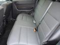 2011 Escape XLT V6 4WD #10