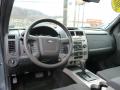 2011 Escape XLT V6 4WD #11