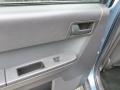 2011 Escape XLT V6 4WD #12
