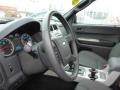 2011 Escape XLT V6 4WD #16