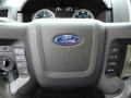 2011 Escape XLT V6 4WD #18
