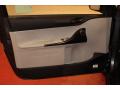 Door Panel of 2012 Scion iQ  #7